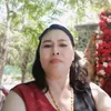 hongtuyennguyen54
