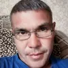 renat_1974
