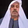 abdel.naser.salem