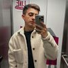 franco_giusto