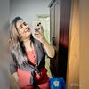 _vishu_95