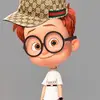 ngchiencute
