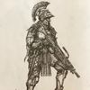 praetor_respublica
