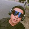 felipe_tobar97