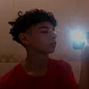 gabriel.sant0z77