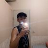 dimasstr_