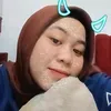 nitaaaa.dsm