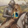 karlcaramelito