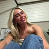 shaye.tanner