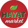 suuqahayat