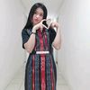 asthy521