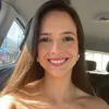 kati_silveira