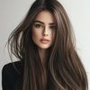 bellabeautyandsalon