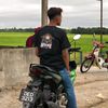 _.rah_superzzz
