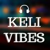 kelivibes
