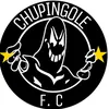 imperiochupin