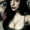 ___nayeli___02