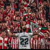 mrmgod7