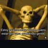 040903john