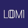 loomi.lab