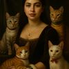 avena_03