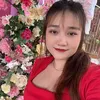 mebetien963