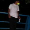 ivan__18081