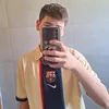 feliburo_