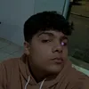mtzz._m