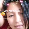 evelynhuertasalazar10