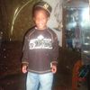Dre