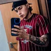 angeloaa__