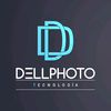 DELLPHOTO
