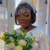 iammrs_slusher1