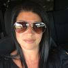laurm0989