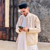 abdo_abojnah