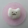 namidasansayonara
