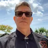 steve_voice