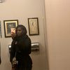 tennille.shay