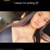 shawty_venus69