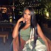 alexis.nicole.young