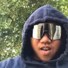 roy_christ