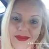 danielafariadesouza1