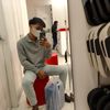 kingperez46