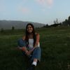 anna_lindeman