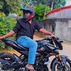 kashin_tharusha