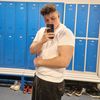 xd_strah1