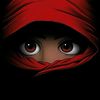 kwame_alpha247