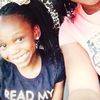 fl.iyanaa