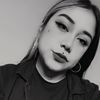 deaajohana